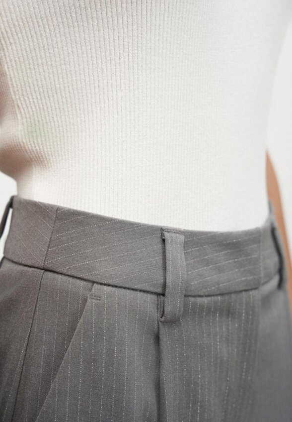 Брюки Urban Tiger