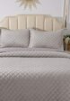 Комплект с покрывалом Sofi De Marko2  - превью