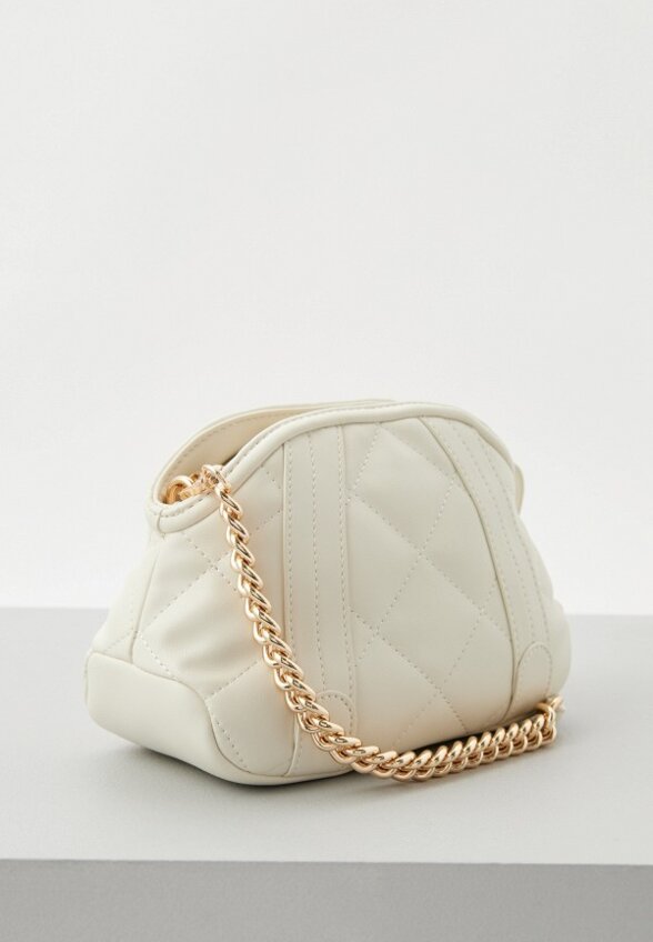 Сумка и брелок Liu Jo