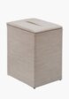 Корзина Casy Home1  - превью
