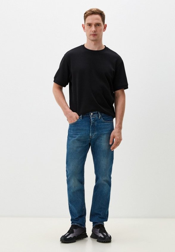 Джинсы Levi's®