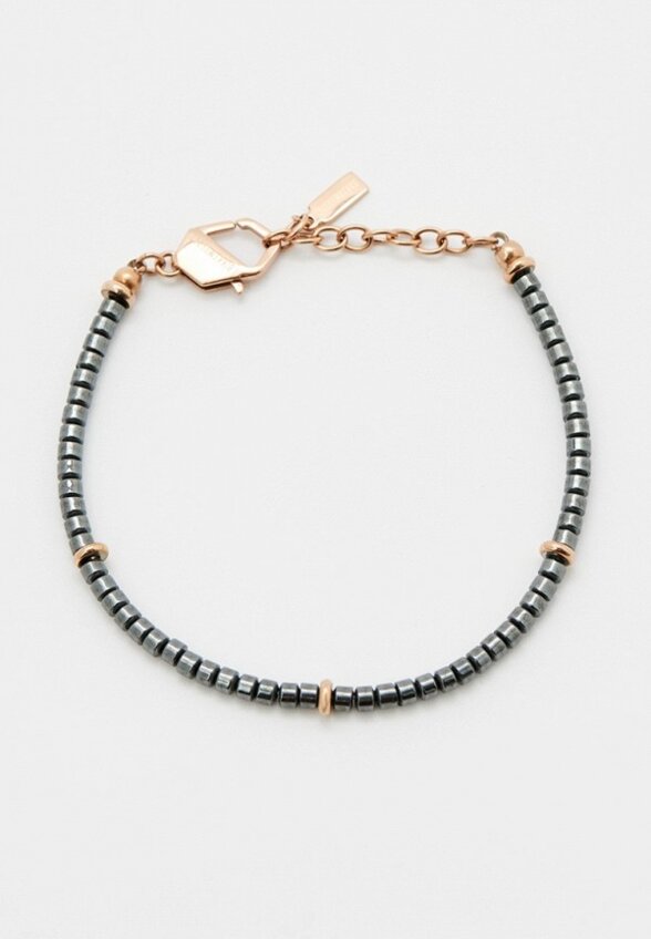 Браслет Bikkembergs