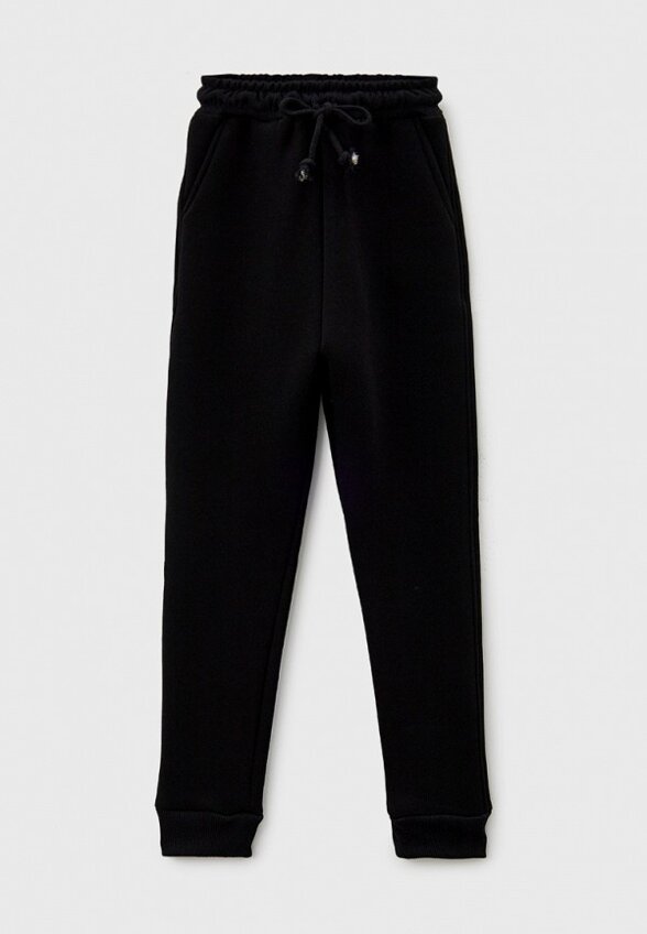 Костюм спортивный Blacksi