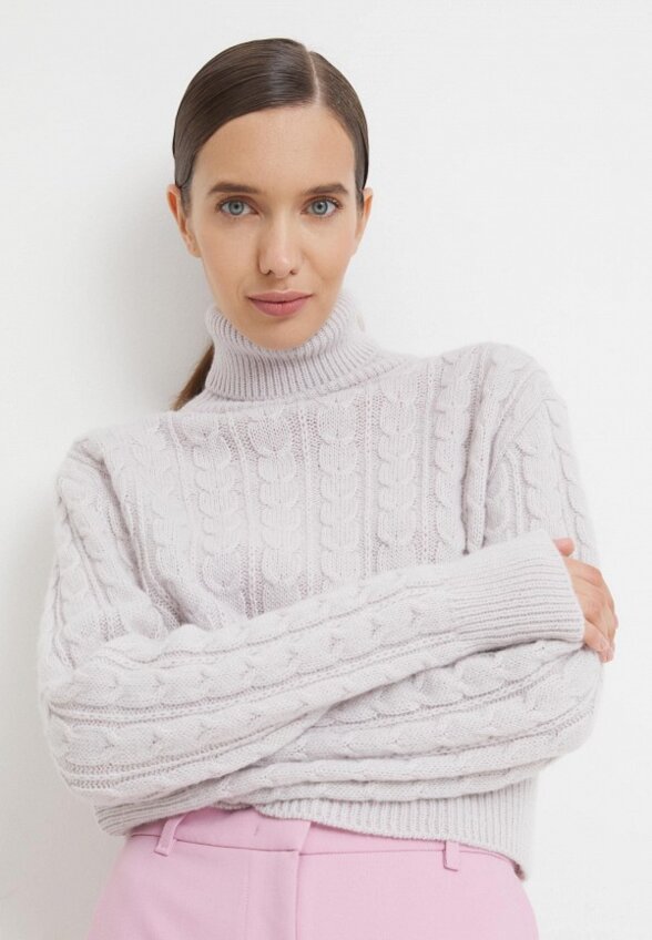 Свитер Maison David