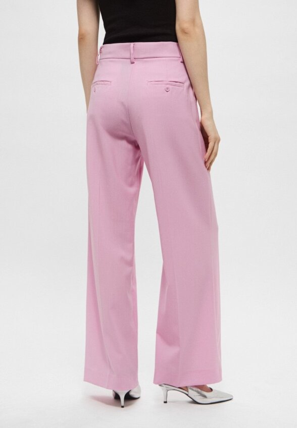 Брюки Weekend Max Mara