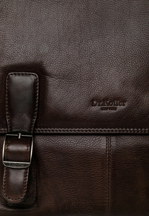 Др.Коффер P402243-248-09 портфель
