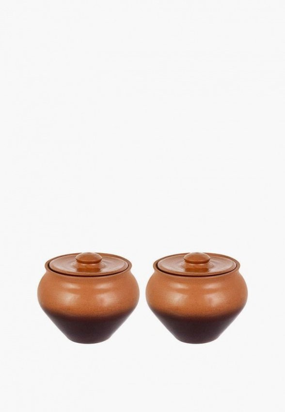 Набор форм для запекания Elan Gallery