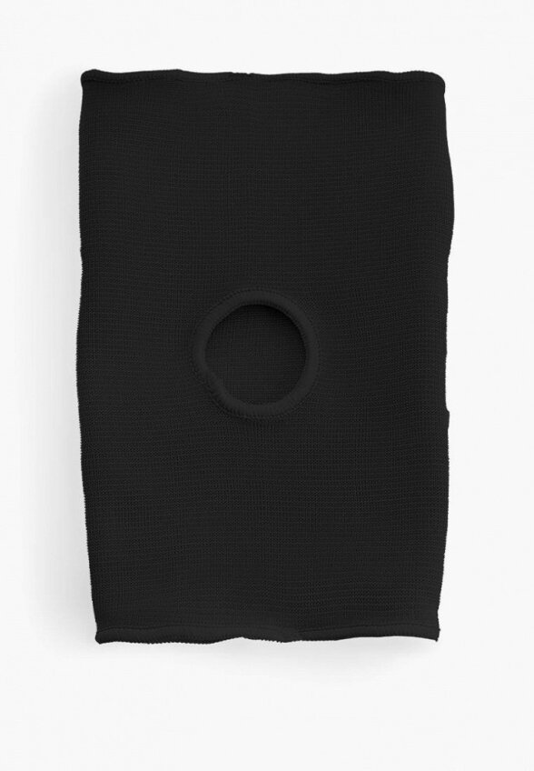 Наколенники Torres