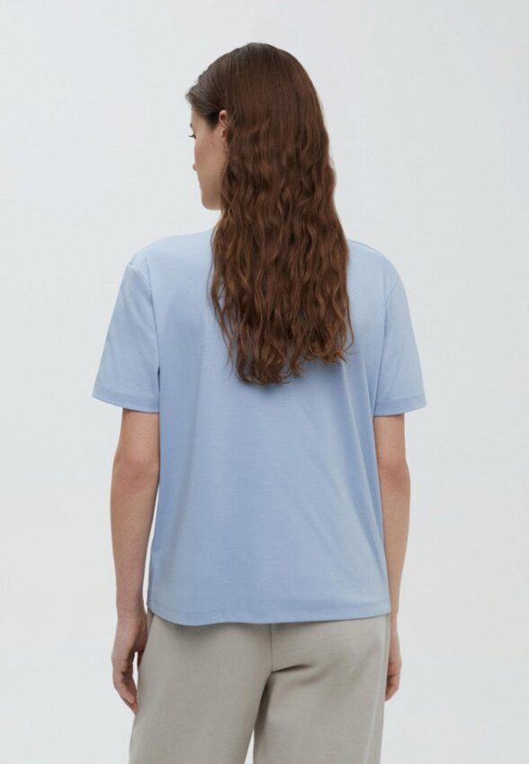 Футболка Finn Flare