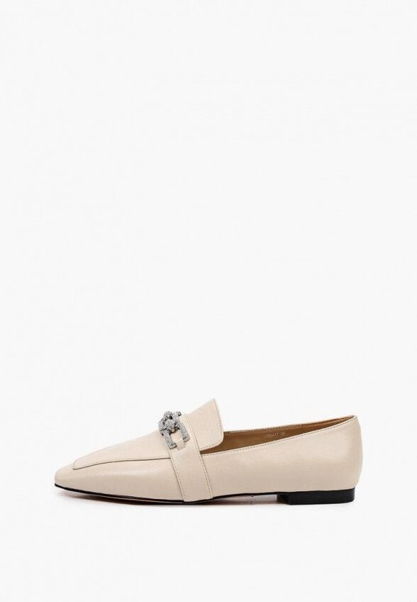 Лоферы Vitacci