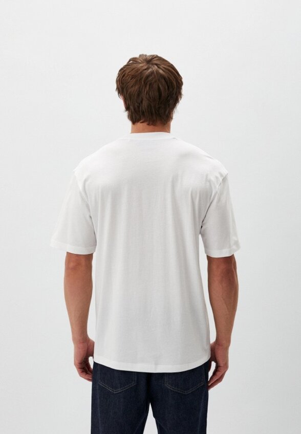 Футболка Hugo