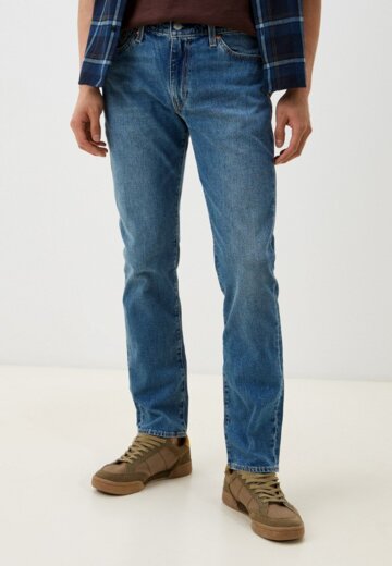 Джинсы Levi's®