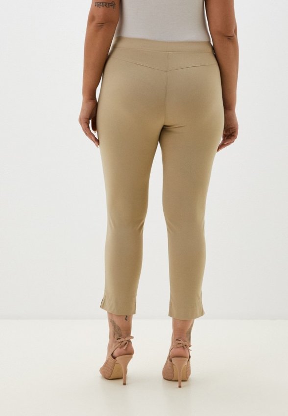 Брюки Punt Roma