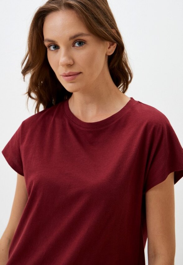 Футболка Terranova