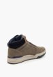 Кеды Safety Jogger3  - превью
