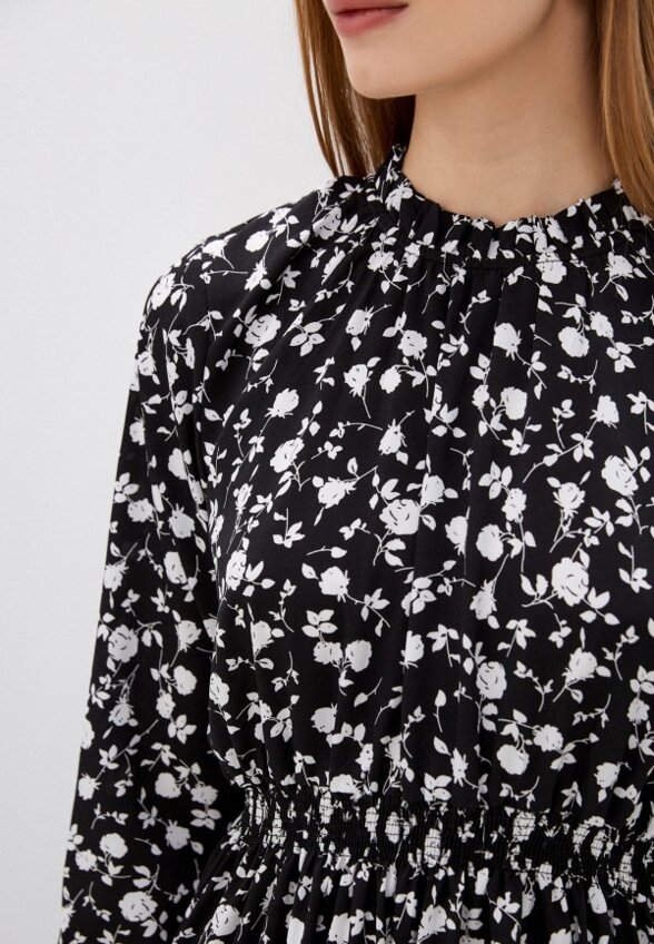 Платье Fragarika