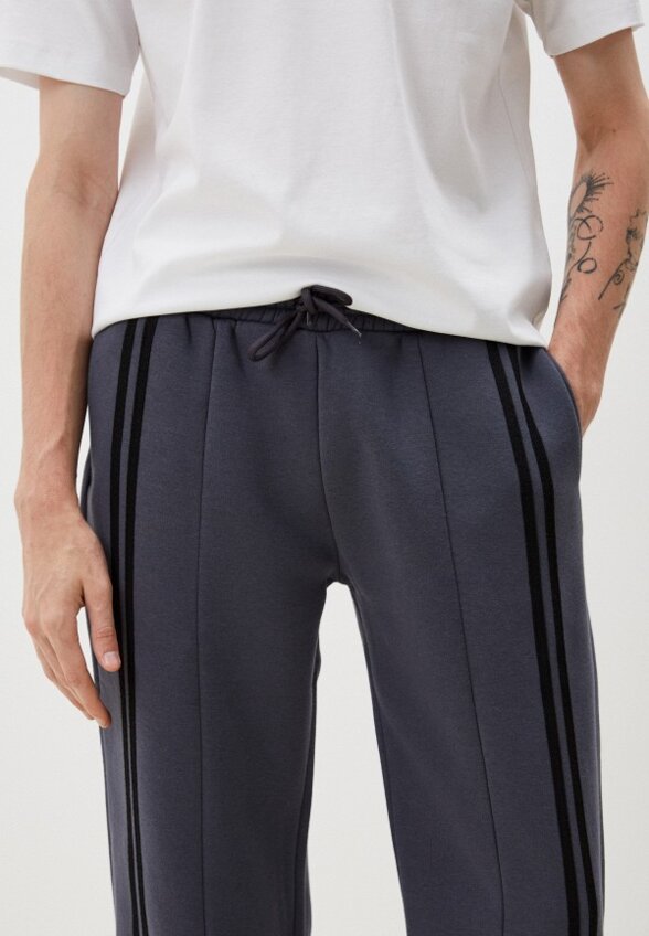 Брюки спортивные Dali Sport