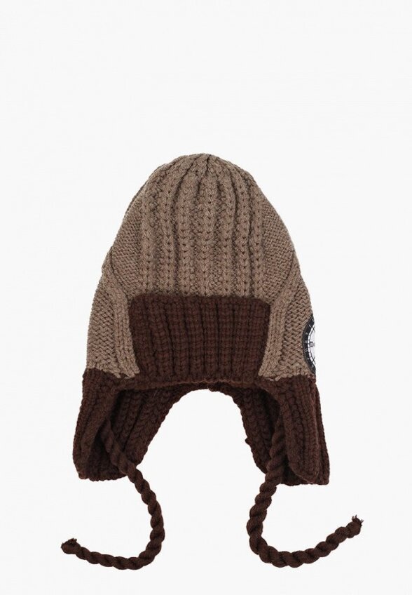 Шапка marhatter