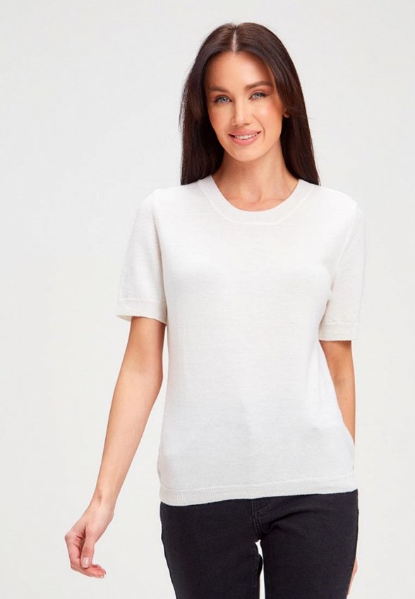 Джемпер Vinnis