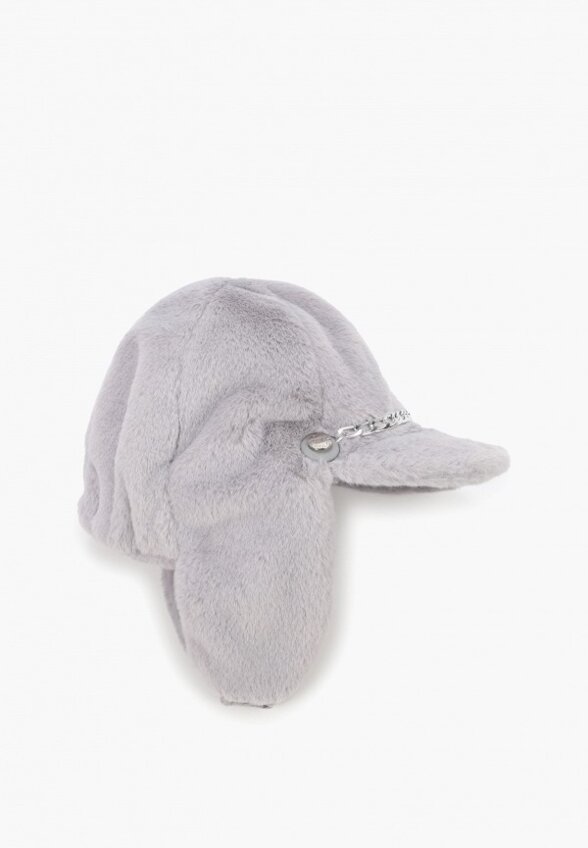 Шапка VNTG vintage+