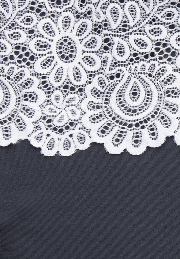 Блуза Stylish Amadeo