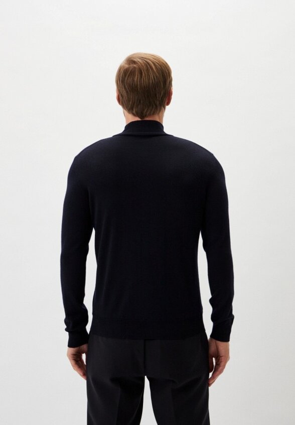 Джемпер Corneliani