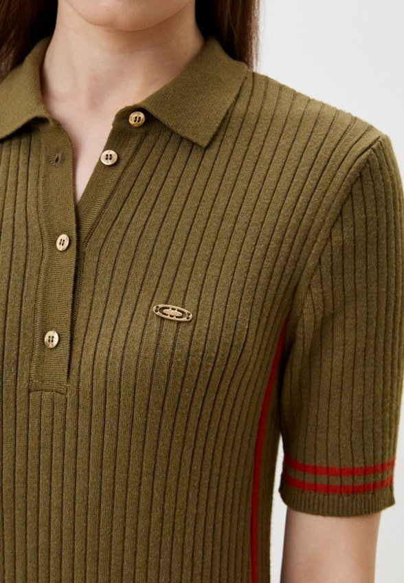 Платье U.S. Polo Assn.