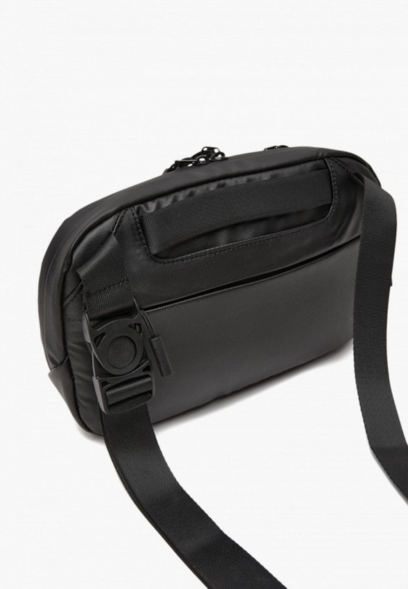 Сумка поясная Lite by Mascotte