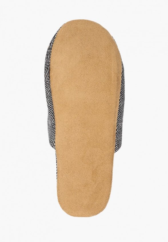 Тапочки Vitacci