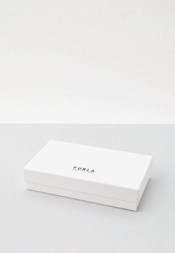 Кошелек Furla