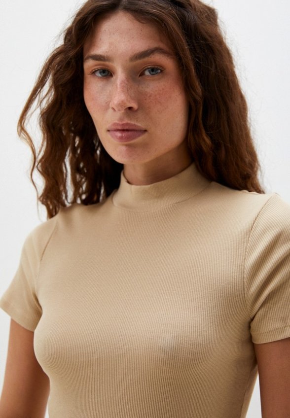 Водолазка Terranova