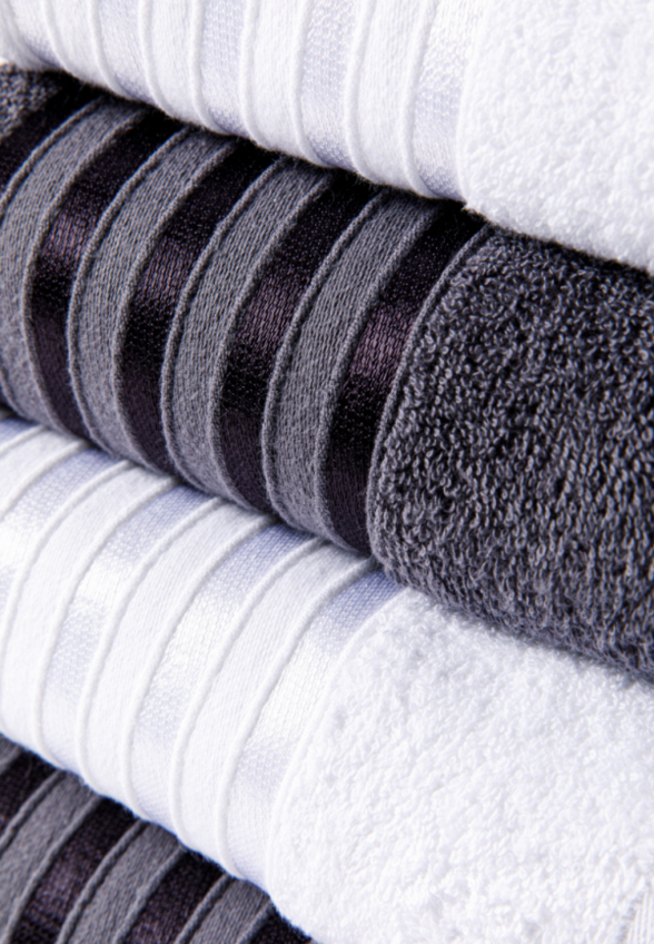 Набор полотенец Luisa de Rizzo