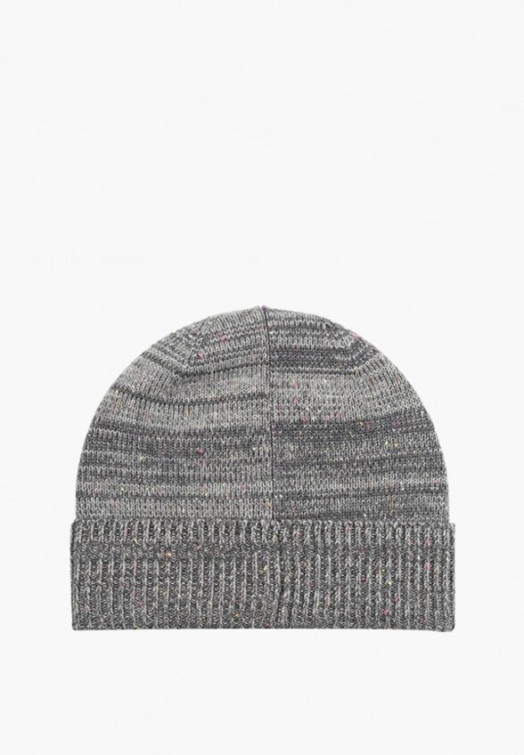 Шапка Снег Идёт