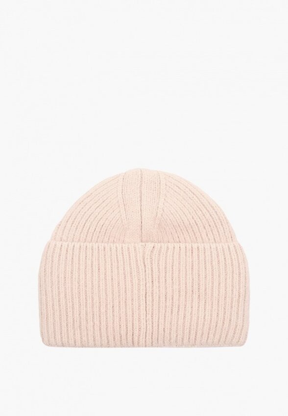 Шапка Ultra Leks 2001