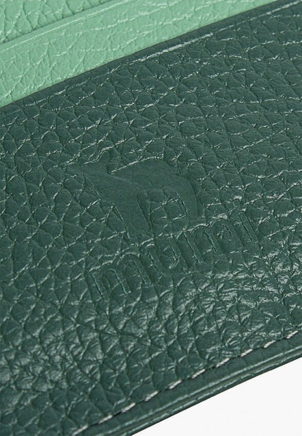 Кредитница Mumi