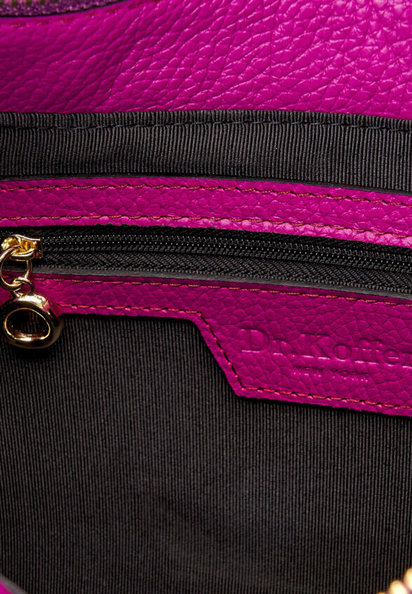 Др.Коффер 50713S-28 сумка женская