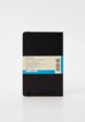 Блокнот Moleskine2  - превью