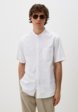 Рубашка O'STIN1  - превью