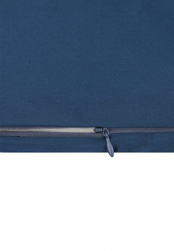 Постельное белье 1,5-спальное Tkano