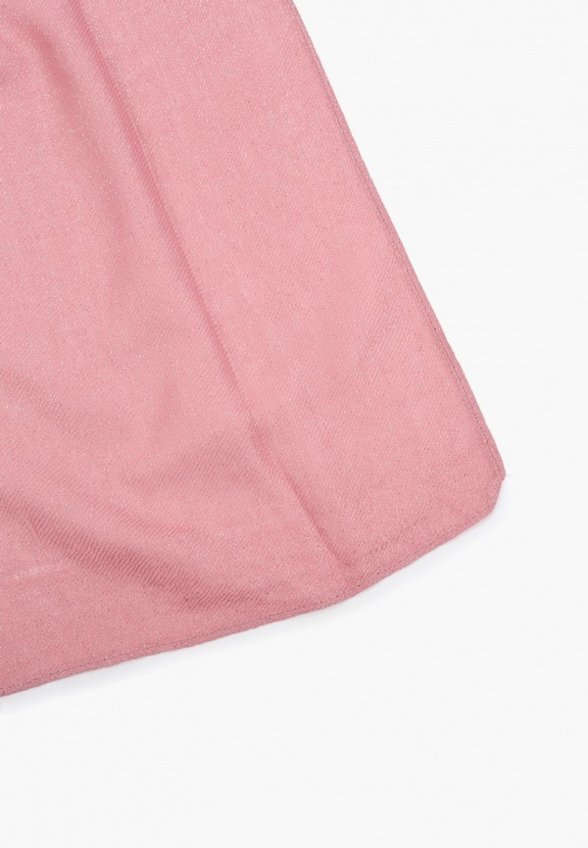 Палантин Labbra