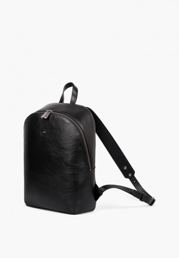 Рюкзак Igor York