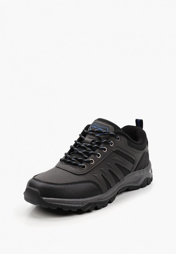 Кроссовки T.Taccardi