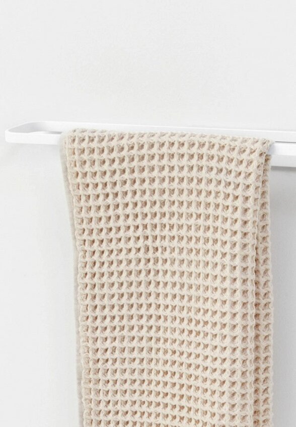 Вешалка Brabantia