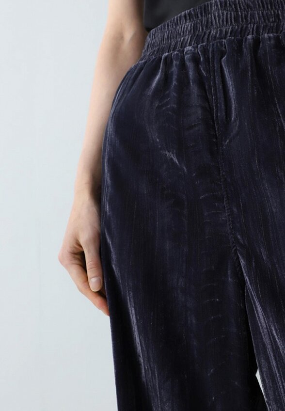 Брюки La Lindeza