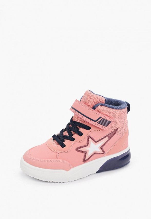 Кеды Котофей