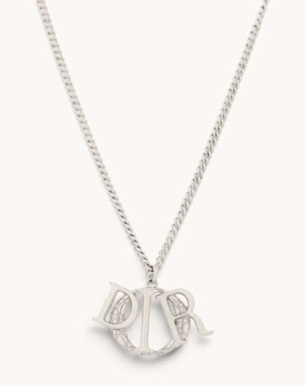 Dior Necklace женщинам