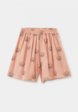 Шорты Sproet & Sprout1  - превью