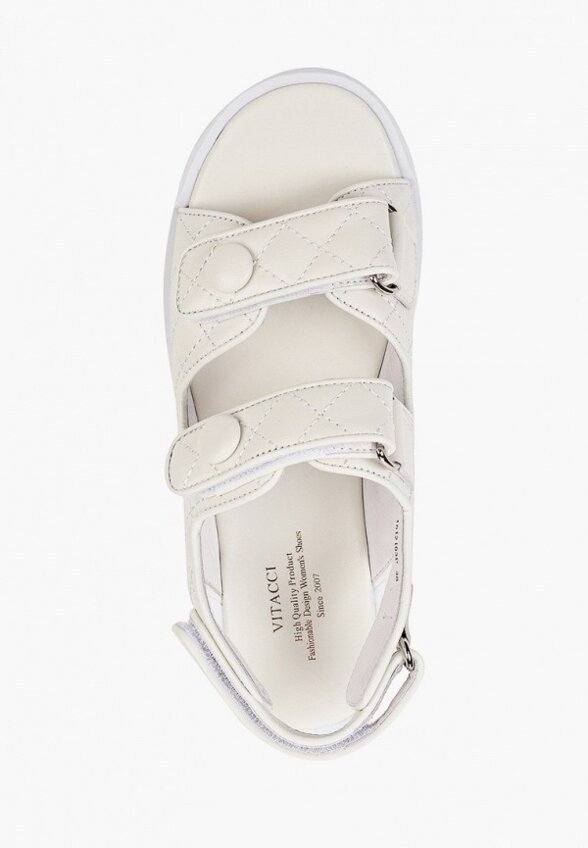 Сандалии Vitacci