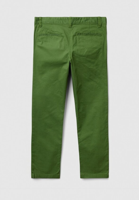 Брюки United Colors of Benetton