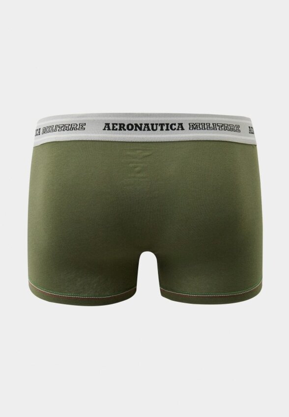Трусы 2 шт. Aeronautica Militare